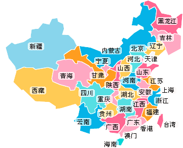 招商加盟專區